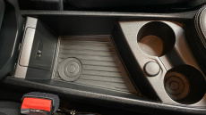 BMW 2 Series 218i Luxury 5dr Step Auto Petrol Estate